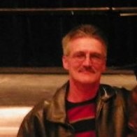 Myers Controlled Power, LLC Employee Carl Zickefoose's profile photo