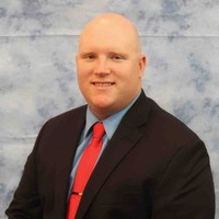 Northern Lebanon School District Employee Jeremy Stevens's profile photo