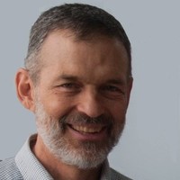 Covenant Christian High School Employee Tom Bilbro's profile photo