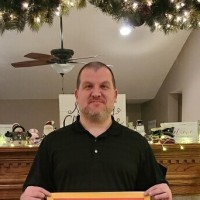 ORT Tool and Die Corp Employee Kenneth Newman's profile photo