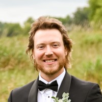 TriTech Corporation of America Employee Dylan Callahan's profile photo