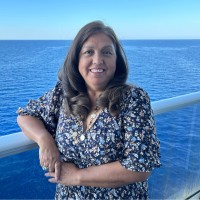 Rosa A. Martinez Email & Phone Number
