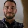 Matt Stone Email & Phone Number