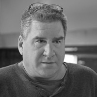 Metropolitan Asset Recovery Solutions Inc Employee Stephen Groves's profile photo