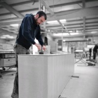 Finitouch Interieurbouw B.V. Employee Marco Schoonderbeek's profile photo