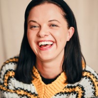 Voicebox. Employee Annie Chadwick's profile photo