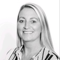 Boultons Employee Lisa Hollings's profile photo