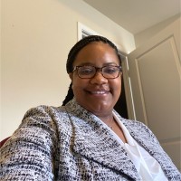 Sonya Carr Email & Phone Number