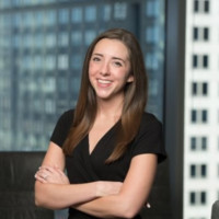 Valkyrie Trading Employee Catherine Sloan's profile photo