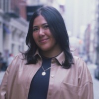 Alessandra Peralta Email & Phone Number