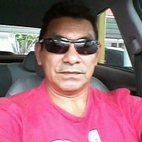 Lupatech - Mipel Employee Glailson Manaus's profile photo