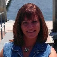 Hudson Physicians Employee Michelle Madsen's profile photo