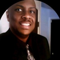Markus Jones Email & Phone Number