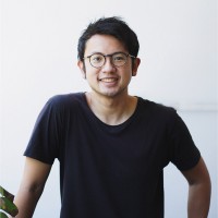 Andre Chanco Email & Phone Number