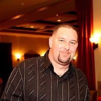 Jeff Davidson Email & Phone Number