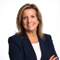 Erika Barnett Email
