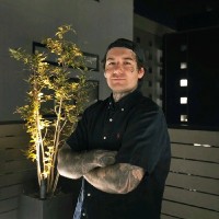 Ryan Atwell-Price Email