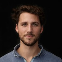 A.U.S.R. Orca Employee Ian de Wolf's profile photo