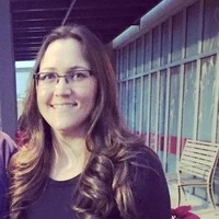 Lisa Elliott Email & Phone Number