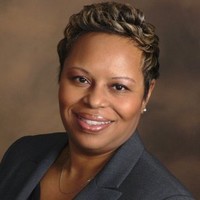 Wisconsin Cheese Group Employee Kathryn Faison's profile photo