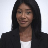 Paint Green Employee Christina Zebrowski's profile photo