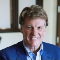 Paul Keck Jr Email & Phone Number