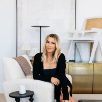 Kristen Forgione