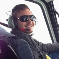 Acquia Employee Steven Doyle's profile photo