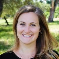 Sovato Employee Amanda MacRae's profile photo