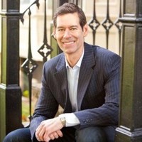 Michael Wehner Email & Phone Number