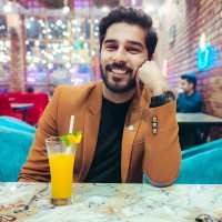 iCertifi Employee Kushagra Tomar's profile photo