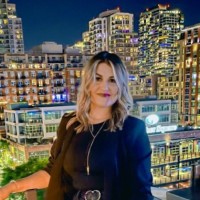 HC Integrated Systems Employee Megan Peterman's profile photo