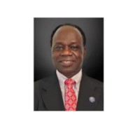 National Association of Minority Contractors, Inc. Employee Namc Chapter's profile photo
