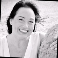 Extreme Engineering Adventure Rides Employee Stacey George's profile photo