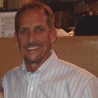 CareScout Employee Paul Anderson's profile photo
