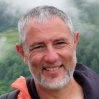 Pascal Gerbaux Email