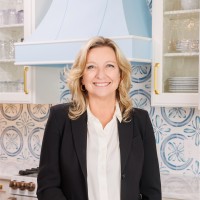 Karen Ryan Email & Phone Number