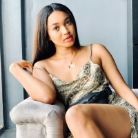 USA Fulfillment Employee Jenny Asrad.'s profile photo