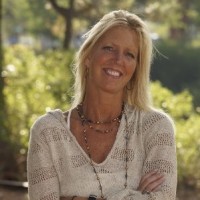 Susan Dunn Email & Phone Number