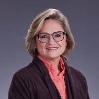 Royal Holiday Employee Rosario Rodriguez Rojo's profile photo