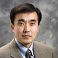 Xiao-Jun Zhang Email & Phone Number