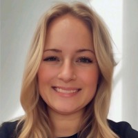 Tracy Clemente Email & Phone Number