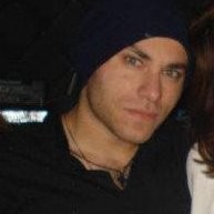 ibm Employee Nikos A.'s profile photo