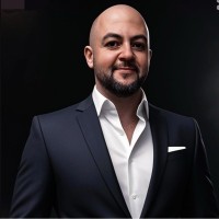 RAKBANK Employee Maher Tahan's profile photo