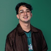 FlyQuest Employee Marc Urbino's profile photo