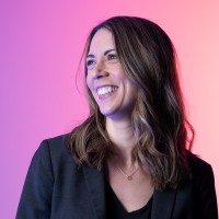 Helcim Employee Kaitie Weaver's profile photo