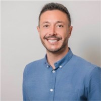 Cesar Robles Email & Phone Number