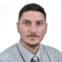 Hertz Autohellas Employee Konstantinos Betoglou's profile photo