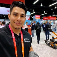 Jack Navarro Email & Phone Number