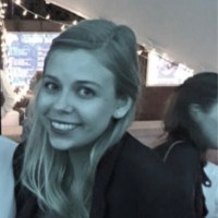 M.J. Bale Employee Imogen Middlemiss's profile photo